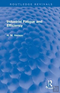 Bertrand.pt - Industrial Fatigue And Efficiency