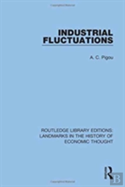 Bertrand.pt - Industrial Fluctuations
