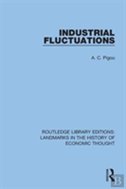 Bertrand.pt - Industrial Fluctuations