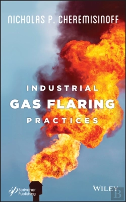 Bertrand.pt - Industrial Gas Flaring Practices