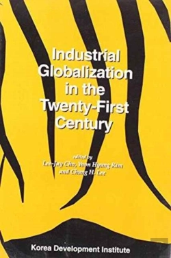 Bertrand.pt - Industrial Globalization In The Twenty-First Century