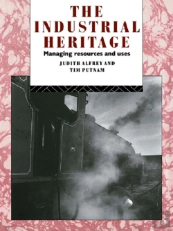 Bertrand.pt - Industrial Heritage