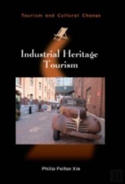 Bertrand.pt - Industrial Heritage Tourism