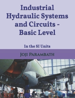 Bertrand.pt - Industrial Hydraulic Systems And Circuits - Basic Level