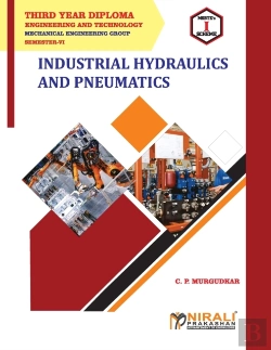 Bertrand.pt - Industrial Hydraulics And Pneumatics (22655)