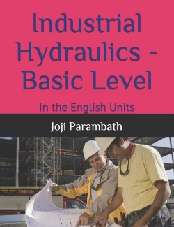 Bertrand.pt - Industrial Hydraulics - Basic Level