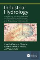 Industrial Hydrology