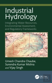 Industrial Hydrology