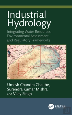 Bertrand.pt - Industrial Hydrology