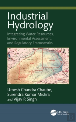Bertrand.pt - Industrial Hydrology