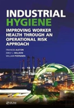 Bertrand.pt - Industrial Hygiene