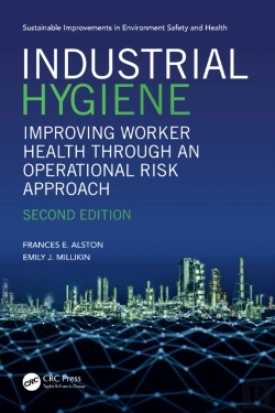 Bertrand.pt - Industrial Hygiene