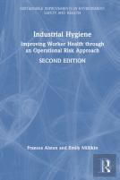 Industrial Hygiene