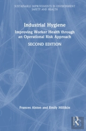 Industrial Hygiene