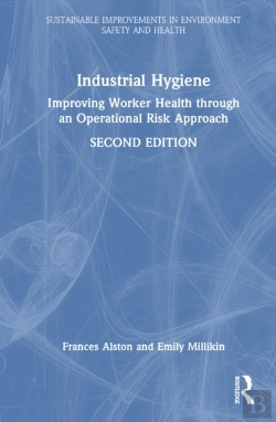 Bertrand.pt - Industrial Hygiene
