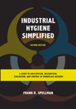 Bertrand.pt - Industrial Hygiene Simplified
