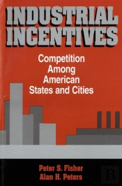 Industrial Incentives