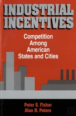 Bertrand.pt - Industrial Incentives