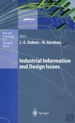 Bertrand.pt - Industrial Information And Design Issues