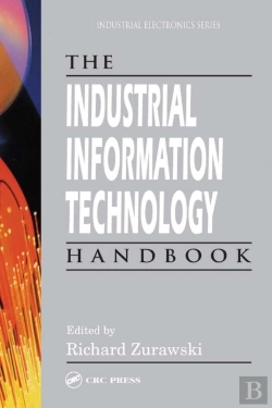 Bertrand.pt - Industrial Information Technology Handbook