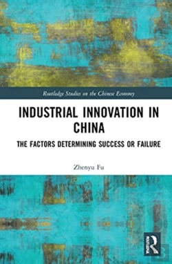 Bertrand.pt - Industrial Innovation In China