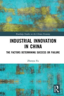 Bertrand.pt - Industrial Innovation In China