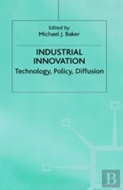 Industrial Innovation