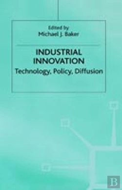 Bertrand.pt - Industrial Innovation