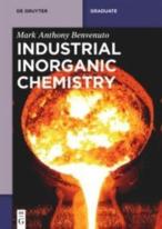 Industrial Inorganic Chemistry