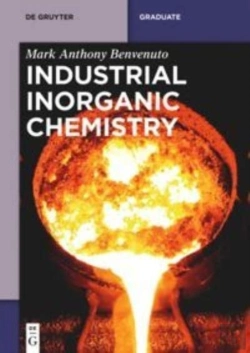 Bertrand.pt - Industrial Inorganic Chemistry
