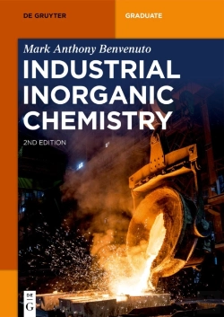 Bertrand.pt - Industrial Inorganic Chemistry