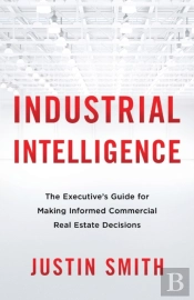 Industrial Intelligence
