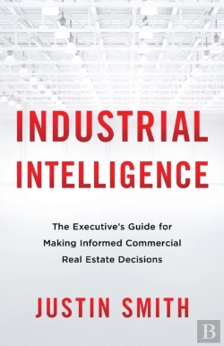 Bertrand.pt - Industrial Intelligence