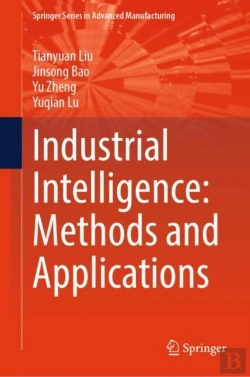Bertrand.pt - Industrial Intelligence: Methods And Applications