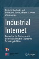 Industrial Internet