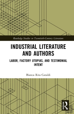 Bertrand.pt - Industrial Literature And Authors