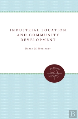 Bertrand.pt - Industrial Location And Community Development