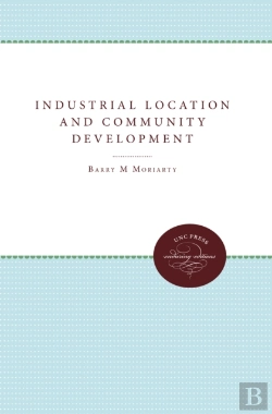 Bertrand.pt - Industrial Location And Community Development