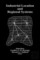 Industrial Location And Regional Systems