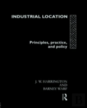 Industrial Location