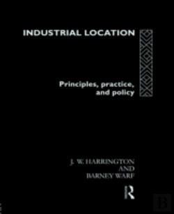Bertrand.pt - Industrial Location