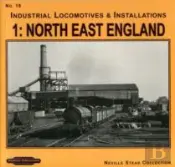 Industrial Locomotives & Installations