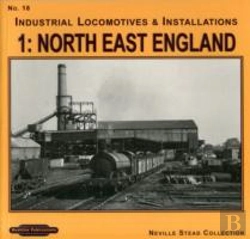 Bertrand.pt - Industrial Locomotives & Installations