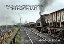 Bertrand.pt - Industrial Locomotives & Railways Of The North East