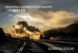 Bertrand.pt - Industrial Locomotives & Railways Of Wales