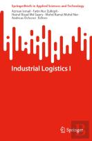 Industrial Logistics I