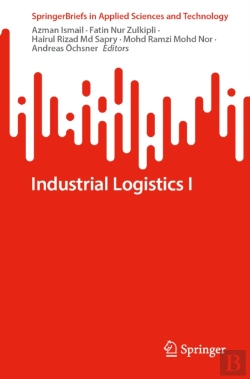 Bertrand.pt - Industrial Logistics I