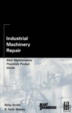 Bertrand.pt - Industrial Machinery Repair