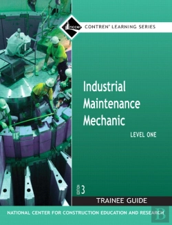 Bertrand.pt - Industrial Maintenance Mechanic, Level 1