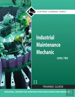 Bertrand.pt - Industrial Maintenance Mechanic, Level 2